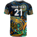 custom-eels-rugby-aboriginal-art-t-shirt-naidoc-indigenous-tribal