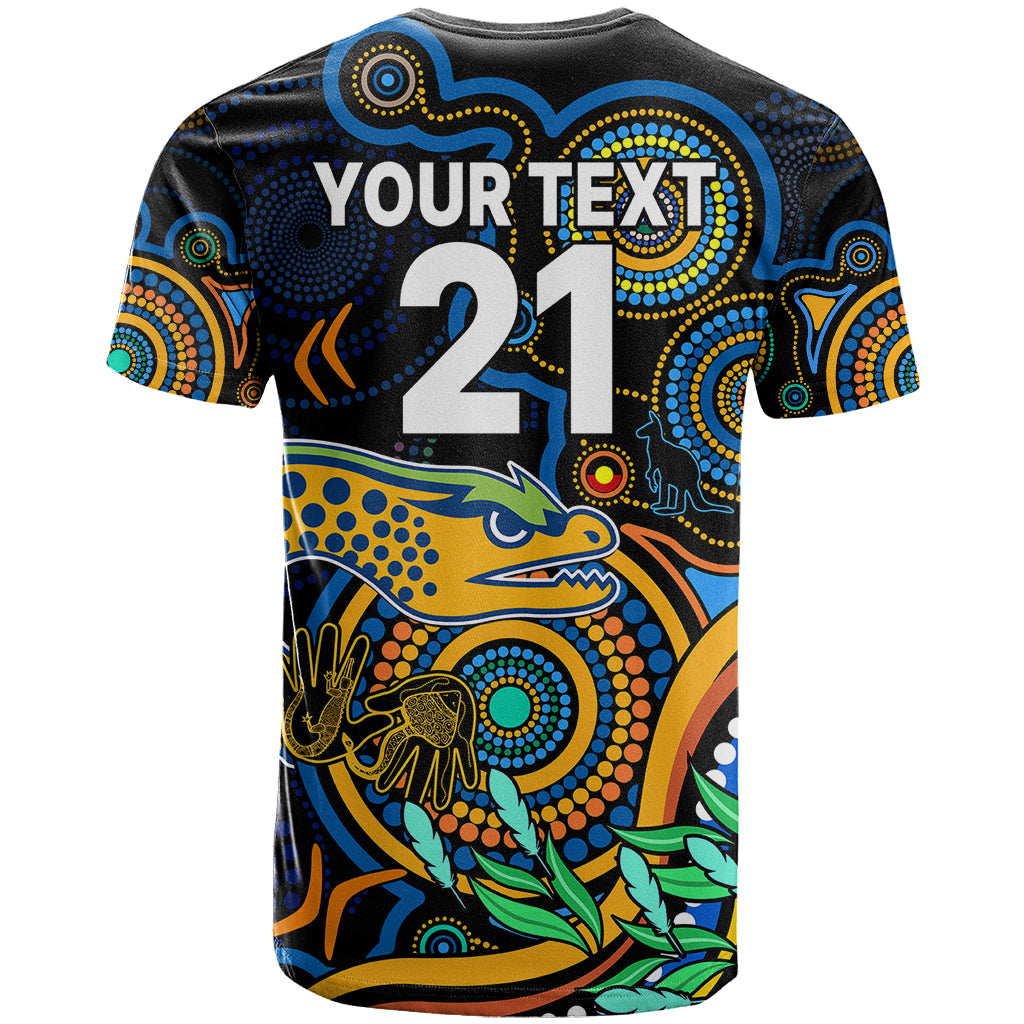 custom-eels-rugby-aboriginal-art-t-shirt-naidoc-indigenous-tribal