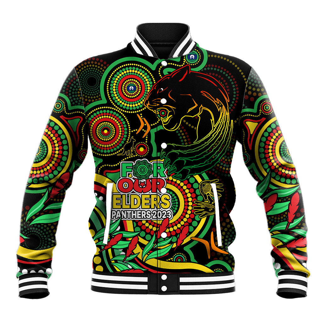panthers-rugby-aboriginal-art-baseball-jacket-naidoc-indigenous-tribal