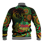 panthers-rugby-aboriginal-art-baseball-jacket-naidoc-indigenous-tribal