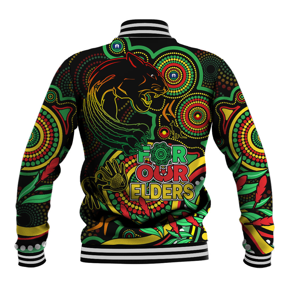 panthers-rugby-aboriginal-art-baseball-jacket-naidoc-indigenous-tribal