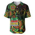 panthers-rugby-aboriginal-art-baseball-jersey-naidoc-indigenous-tribal