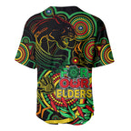 panthers-rugby-aboriginal-art-baseball-jersey-naidoc-indigenous-tribal