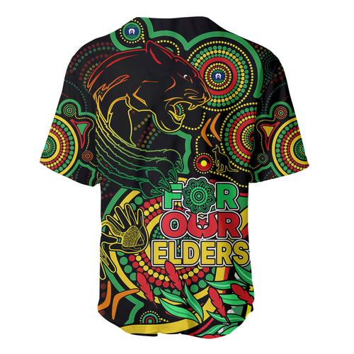 panthers-rugby-aboriginal-art-baseball-jersey-naidoc-indigenous-tribal