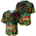 panthers-rugby-aboriginal-art-baseball-jersey-naidoc-indigenous-tribal