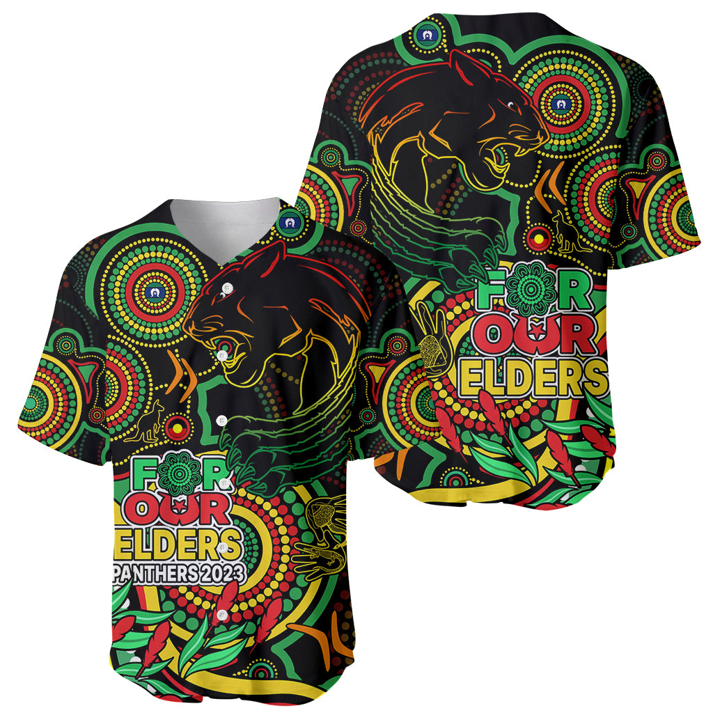 panthers-rugby-aboriginal-art-baseball-jersey-naidoc-indigenous-tribal