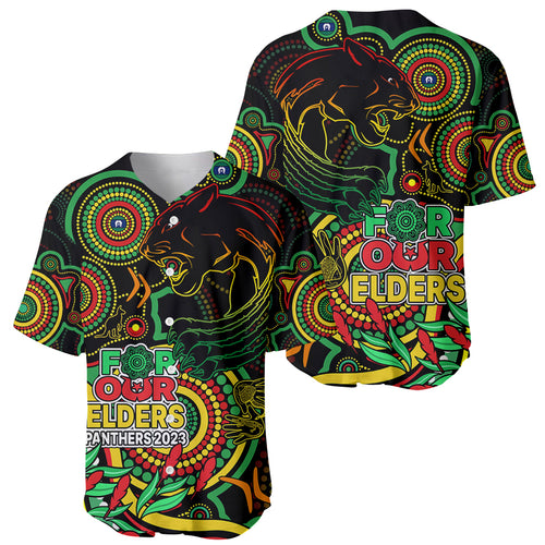 panthers-rugby-aboriginal-art-baseball-jersey-naidoc-indigenous-tribal