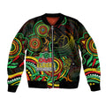 panthers-rugby-aboriginal-art-bomber-jacket-naidoc-indigenous-tribal