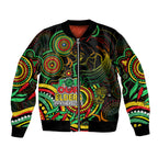 panthers-rugby-aboriginal-art-bomber-jacket-naidoc-indigenous-tribal