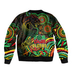 panthers-rugby-aboriginal-art-bomber-jacket-naidoc-indigenous-tribal