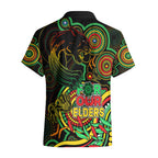 panthers-rugby-aboriginal-art-hawaiian-shirt-naidoc-indigenous-tribal