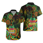 panthers-rugby-aboriginal-art-hawaiian-shirt-naidoc-indigenous-tribal