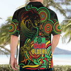 panthers-rugby-aboriginal-art-hawaiian-shirt-naidoc-indigenous-tribal