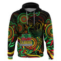 panthers-rugby-aboriginal-art-hoodie-naidoc-indigenous-tribal