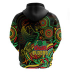 panthers-rugby-aboriginal-art-hoodie-naidoc-indigenous-tribal