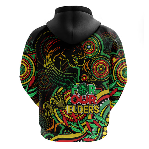 panthers-rugby-aboriginal-art-hoodie-naidoc-indigenous-tribal