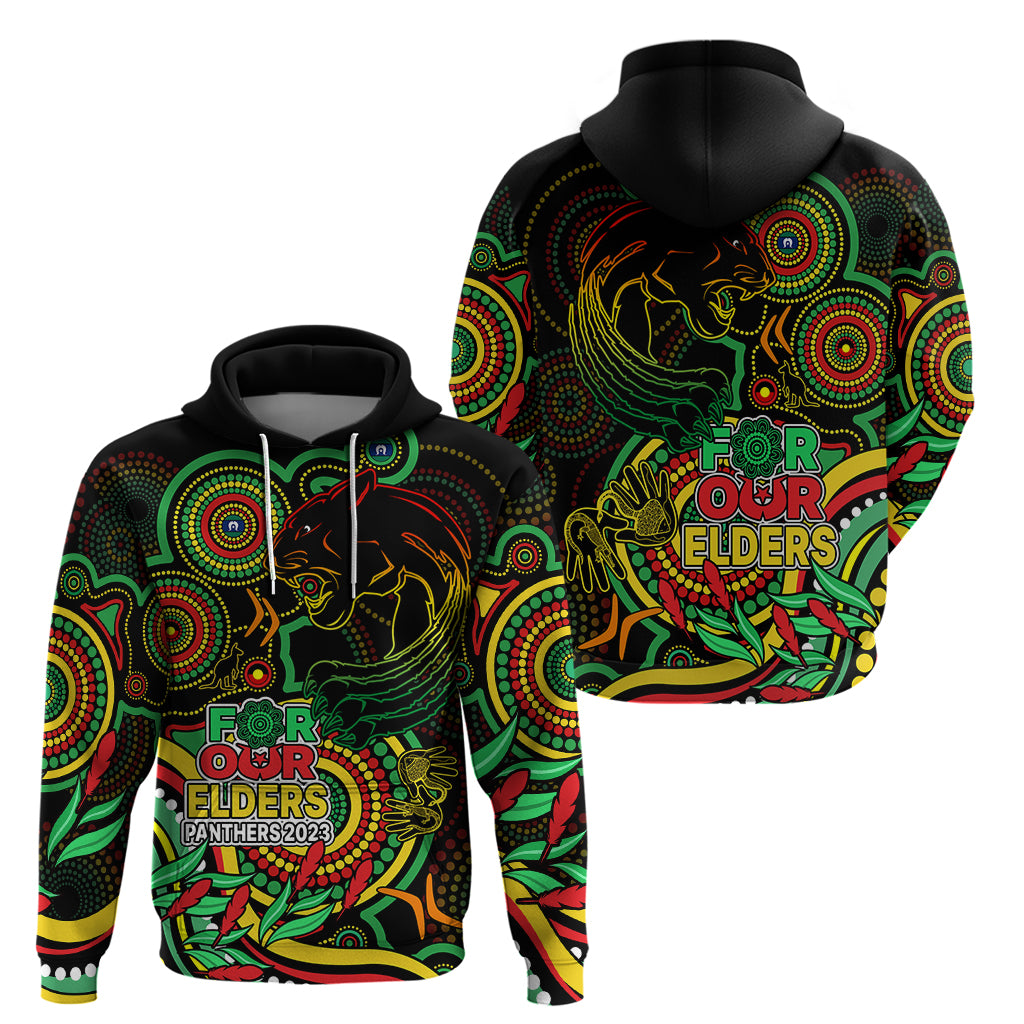 panthers-rugby-aboriginal-art-hoodie-naidoc-indigenous-tribal