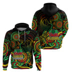 panthers-rugby-aboriginal-art-hoodie-naidoc-indigenous-tribal