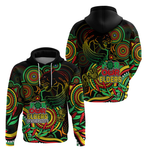 panthers-rugby-aboriginal-art-hoodie-naidoc-indigenous-tribal