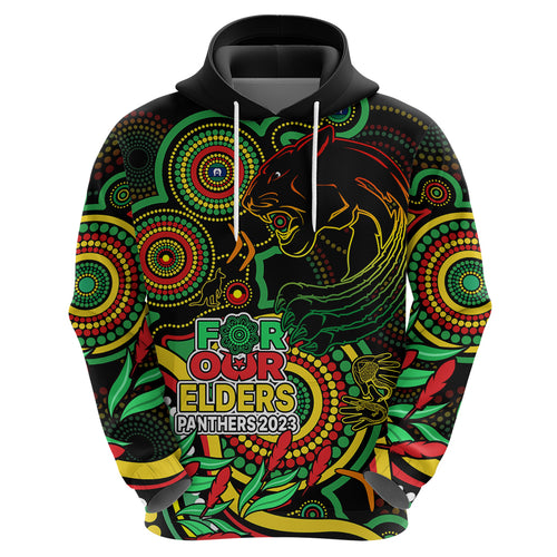 panthers-rugby-aboriginal-art-hoodie-naidoc-indigenous-tribal