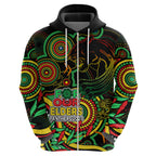 panthers-rugby-aboriginal-art-hoodie-naidoc-indigenous-tribal