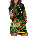 panthers-rugby-aboriginal-art-hoodie-dress-naidoc-indigenous-tribal