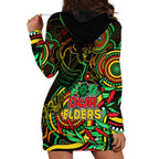 panthers-rugby-aboriginal-art-hoodie-dress-naidoc-indigenous-tribal