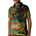 panthers-rugby-aboriginal-art-kid-polo-shirt-naidoc-indigenous-tribal