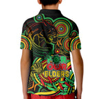 panthers-rugby-aboriginal-art-kid-polo-shirt-naidoc-indigenous-tribal