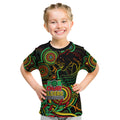 panthers-rugby-aboriginal-art-kid-t-shirt-naidoc-indigenous-tribal