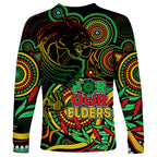 panthers-rugby-aboriginal-art-long-sleeve-shirt-naidoc-indigenous-tribal