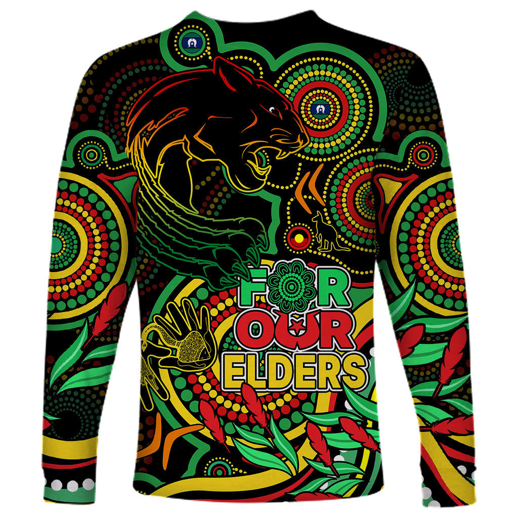 panthers-rugby-aboriginal-art-long-sleeve-shirt-naidoc-indigenous-tribal