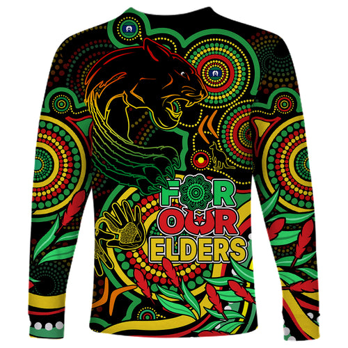 panthers-rugby-aboriginal-art-long-sleeve-shirt-naidoc-indigenous-tribal