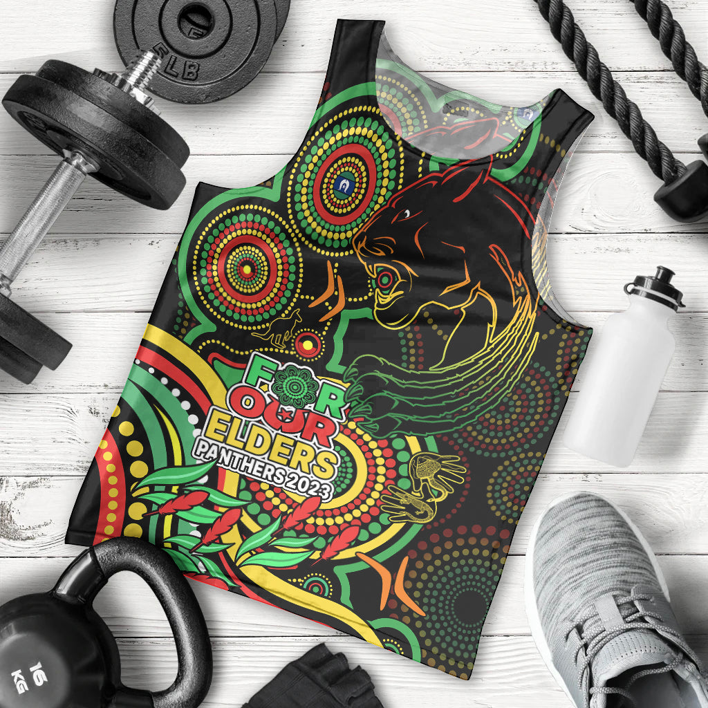 panthers-rugby-aboriginal-art-men-tank-top-naidoc-indigenous-tribal