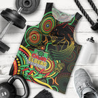 panthers-rugby-aboriginal-art-men-tank-top-naidoc-indigenous-tribal