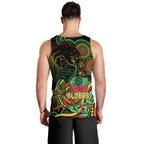 panthers-rugby-aboriginal-art-men-tank-top-naidoc-indigenous-tribal