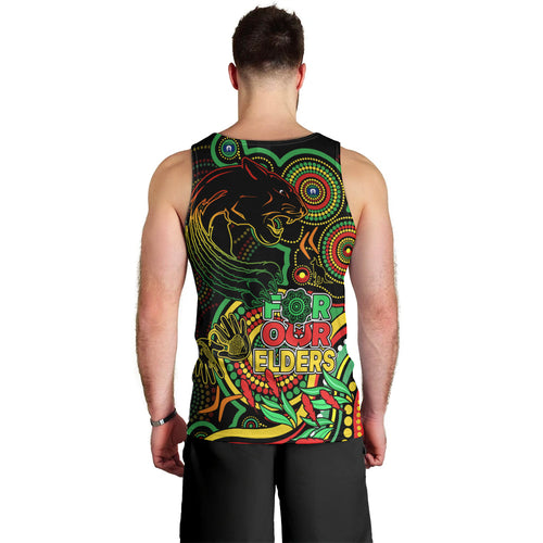 panthers-rugby-aboriginal-art-men-tank-top-naidoc-indigenous-tribal