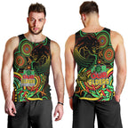 panthers-rugby-aboriginal-art-men-tank-top-naidoc-indigenous-tribal