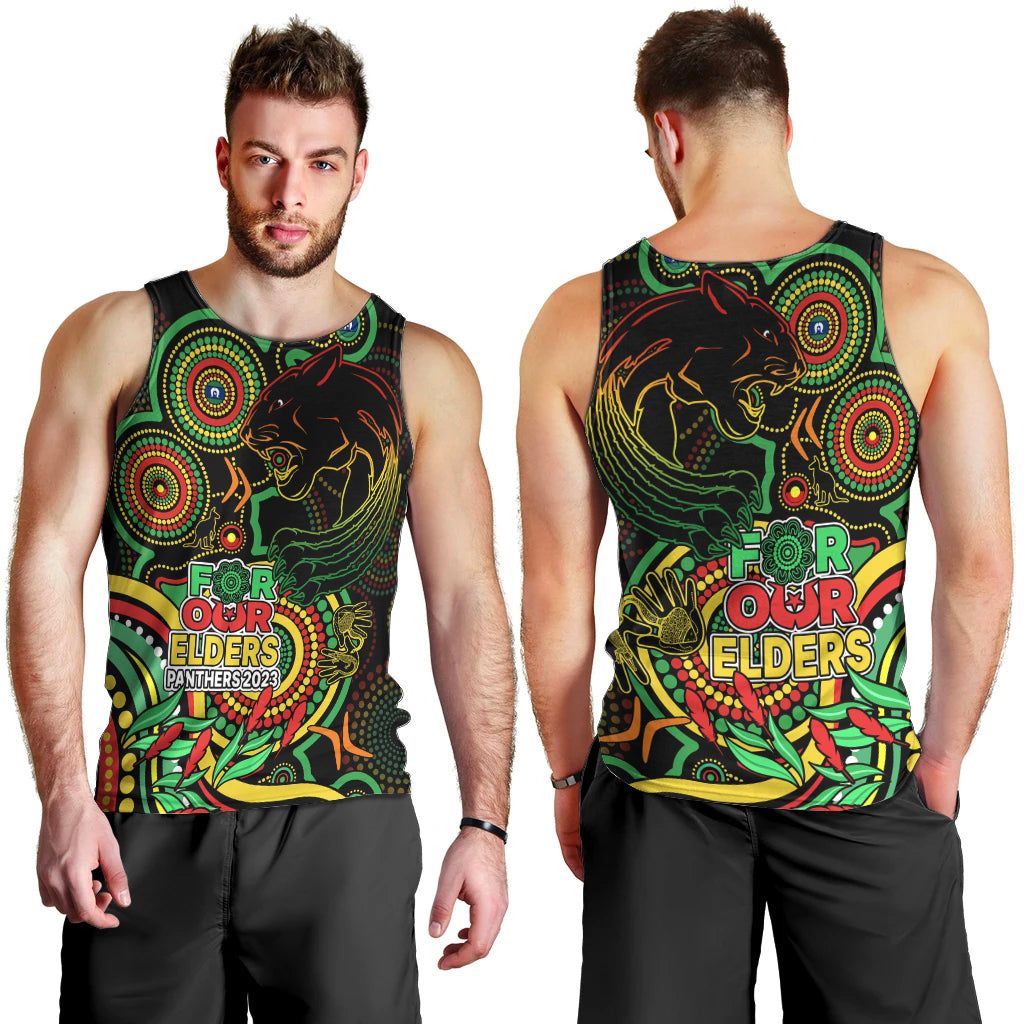 panthers-rugby-aboriginal-art-men-tank-top-naidoc-indigenous-tribal