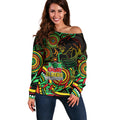 panthers-rugby-aboriginal-art-off-shoulder-sweater-naidoc-indigenous-tribal