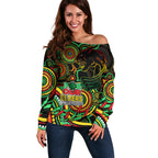 panthers-rugby-aboriginal-art-off-shoulder-sweater-naidoc-indigenous-tribal