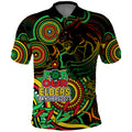 panthers-rugby-aboriginal-art-polo-shirt-naidoc-indigenous-tribal
