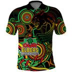 panthers-rugby-aboriginal-art-polo-shirt-naidoc-indigenous-tribal