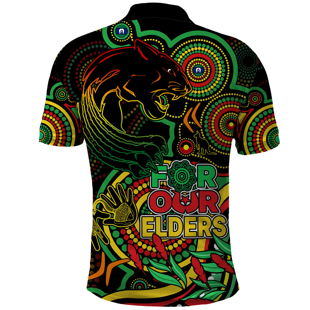panthers-rugby-aboriginal-art-polo-shirt-naidoc-indigenous-tribal