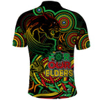 panthers-rugby-aboriginal-art-polo-shirt-naidoc-indigenous-tribal