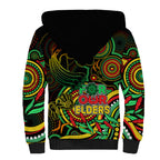 panthers-rugby-aboriginal-art-sherpa-hoodie-naidoc-indigenous-tribal