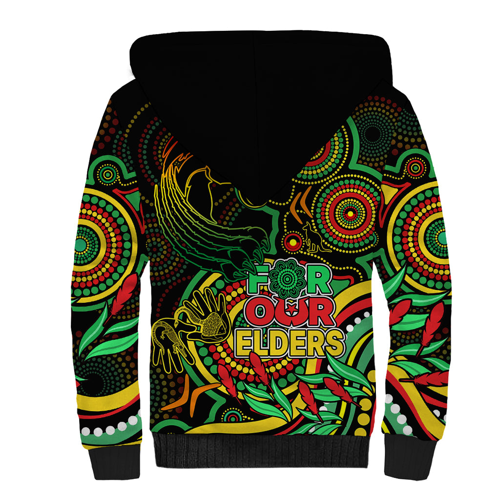 panthers-rugby-aboriginal-art-sherpa-hoodie-naidoc-indigenous-tribal