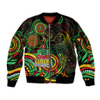 panthers-rugby-aboriginal-art-sleeve-zip-bomber-jacket-naidoc-indigenous-tribal