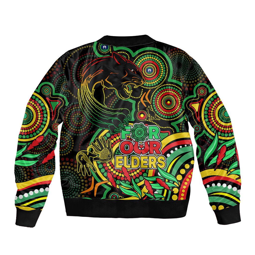 panthers-rugby-aboriginal-art-sleeve-zip-bomber-jacket-naidoc-indigenous-tribal