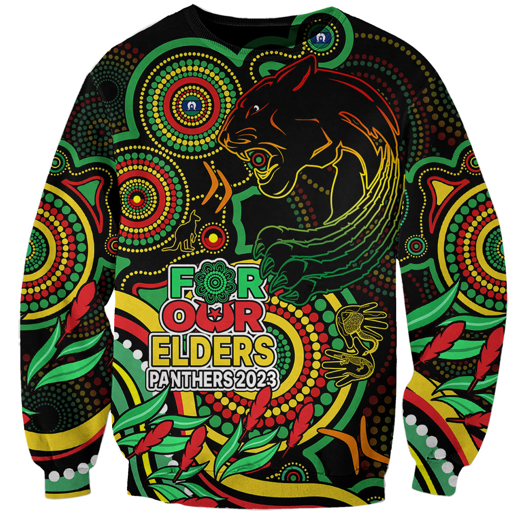 panthers-rugby-aboriginal-art-sweatshirt-naidoc-indigenous-tribal